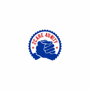 Logo Design by Khalik for this project | Design: #18094962