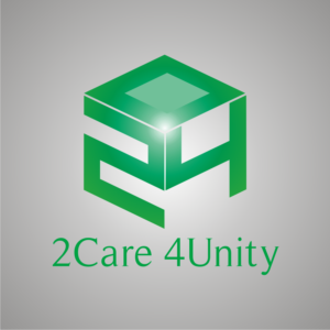 Design de Logo par Muhammad Ao pour ce projet | Design #18100551