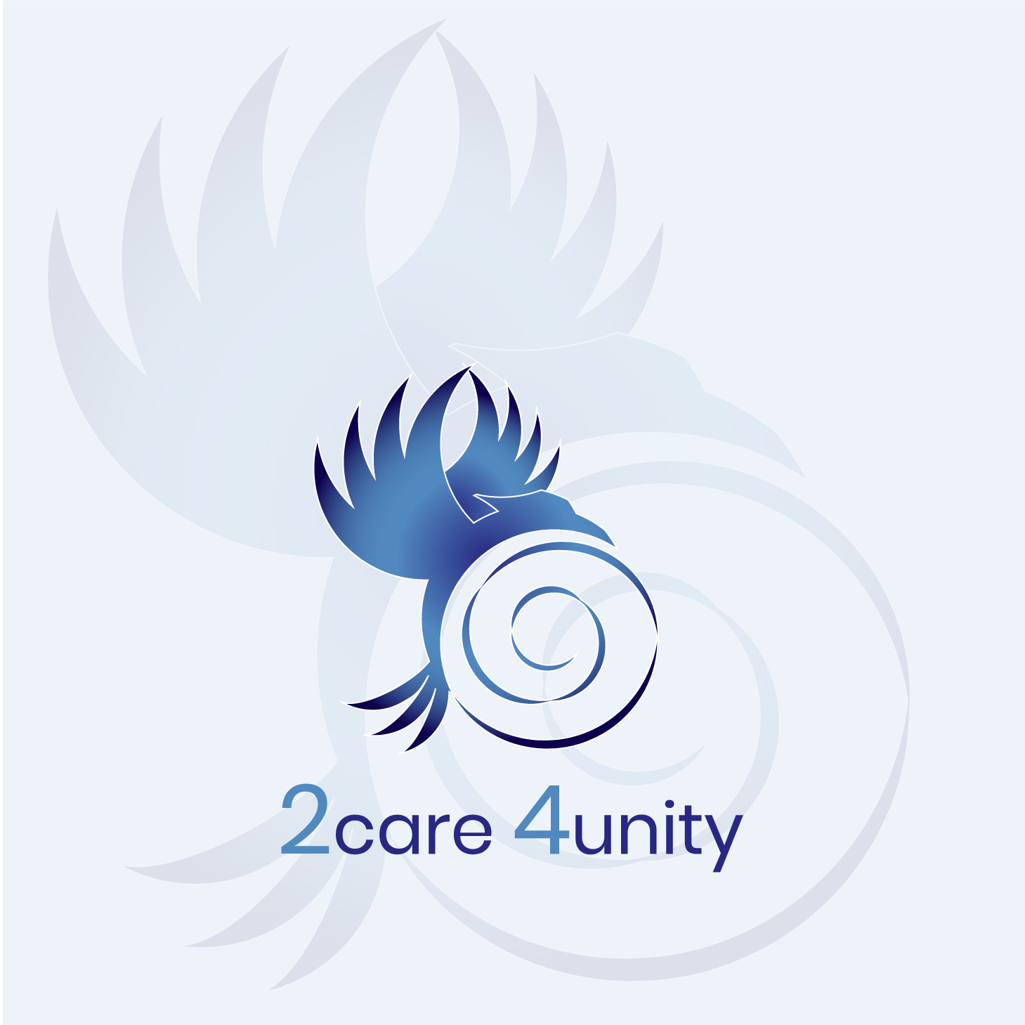 Logo Design by josipa0402 for this project | Design #18096699