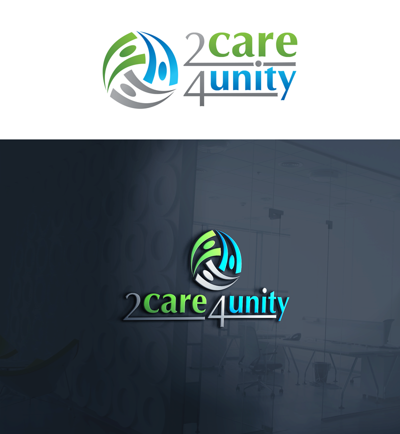 Logo Design by artsy for this project | Design: #18100093