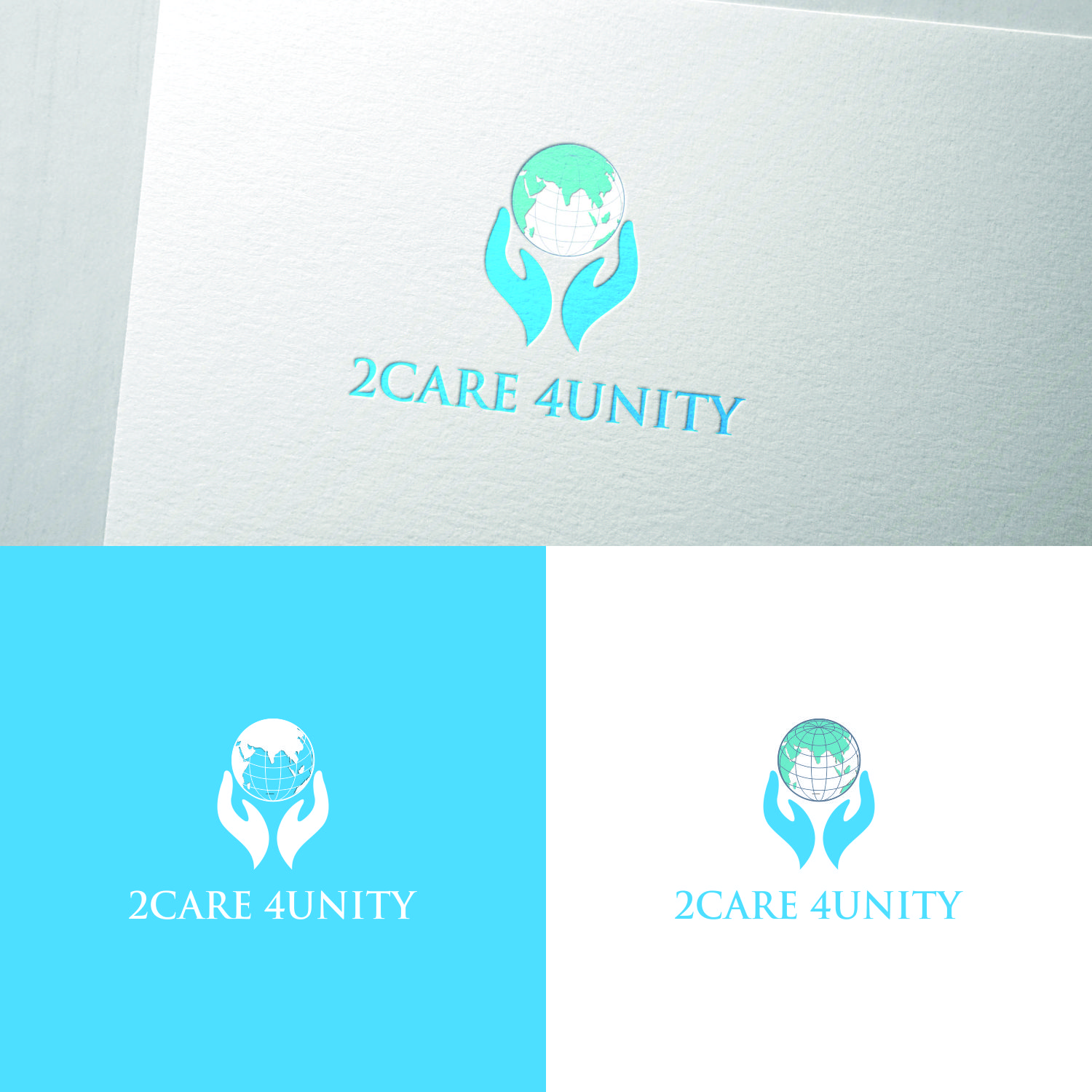Logo-Design von Eki 3 für dieses Projekt | Design #18096119