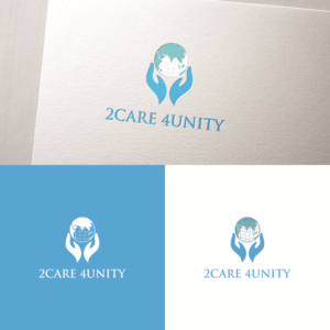 Design de Logo par Eki 3 pour ce projet | Design #18096119
