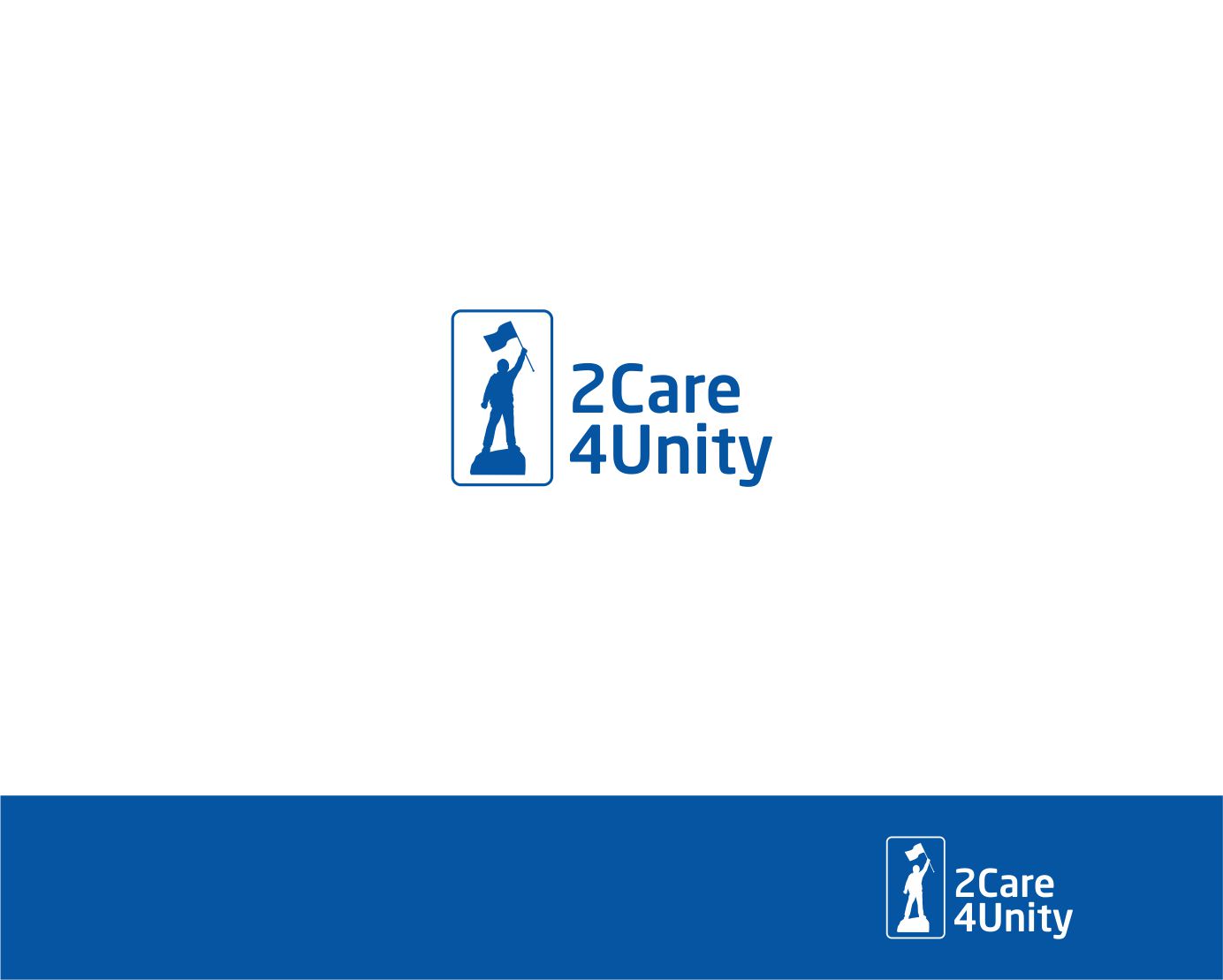 Logo Design by Ozenn for this project | Design #18105227