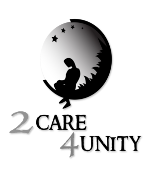 Logo Design by IdentsArt