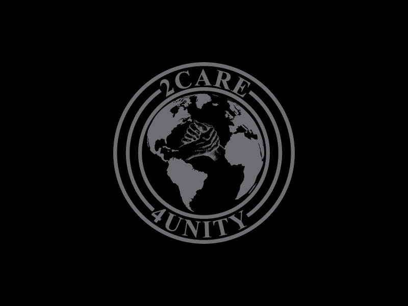 Logo-Design von mk 4 für dieses Projekt | Design #18113587