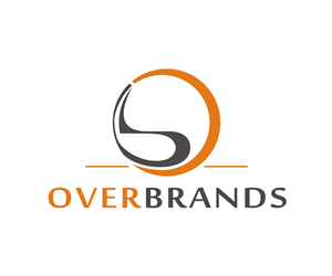 Logo and Business Card Design by ORIDEAS