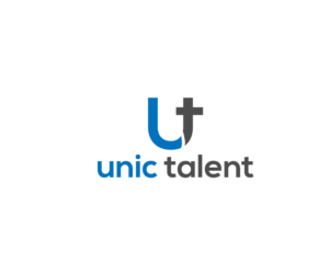 Logo Design by S Creation