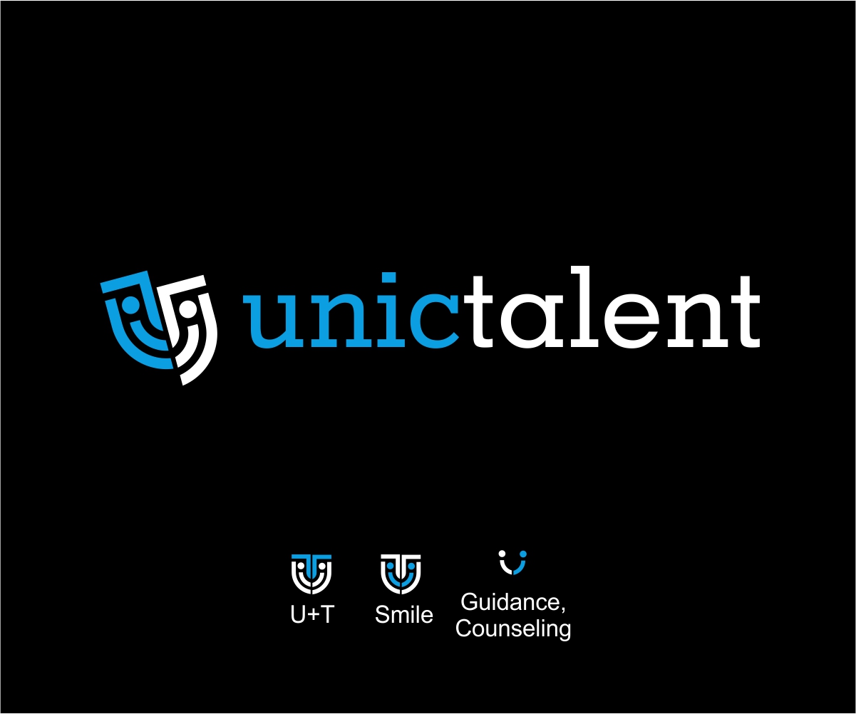 Diseño de Logo por Ritme para Herr | Diseño #18697919