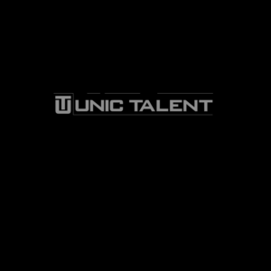 Logo Design by kentos
