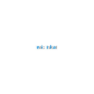Logo Design by ditsmumu