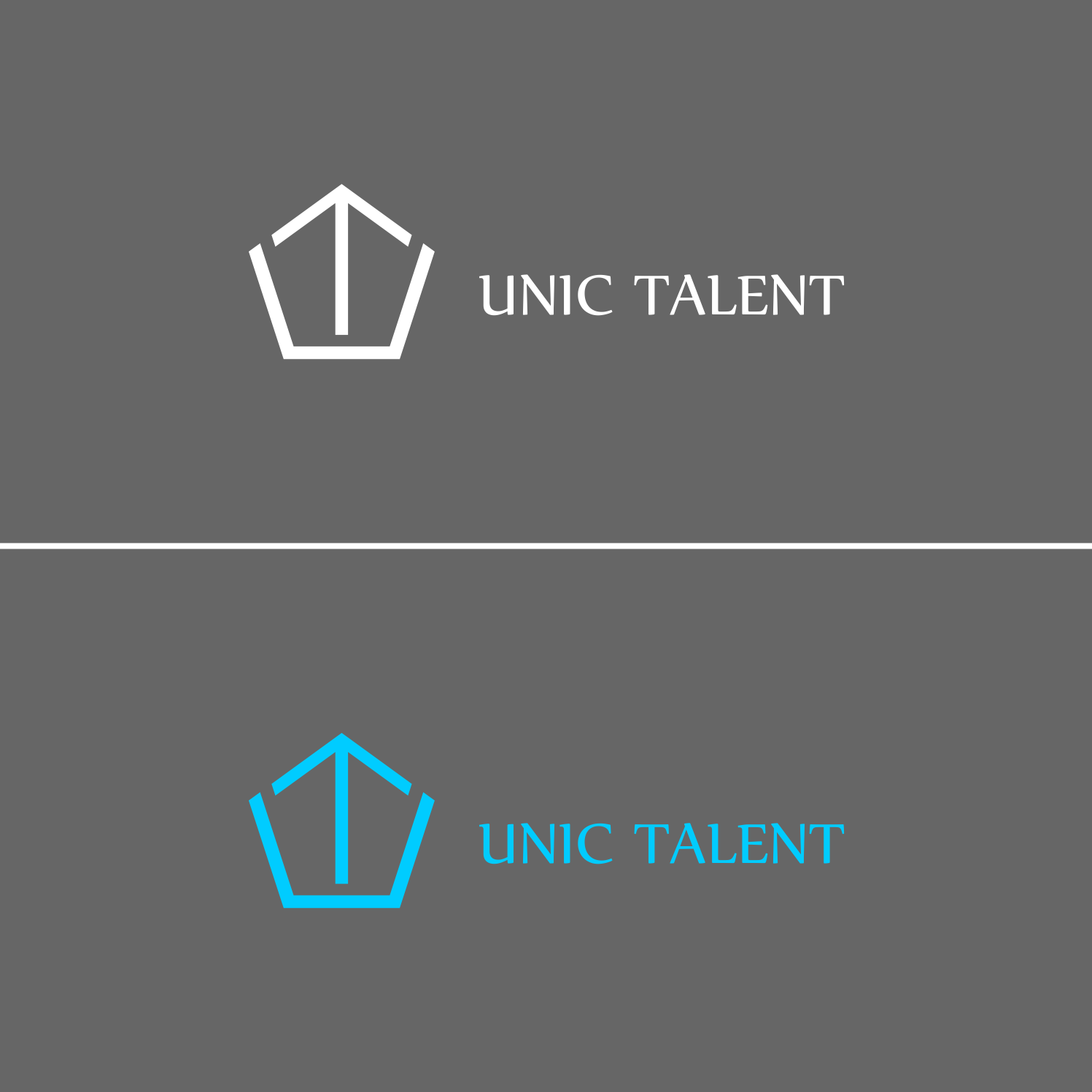 Logo Design by Santycreative for Herr | Design #18697427