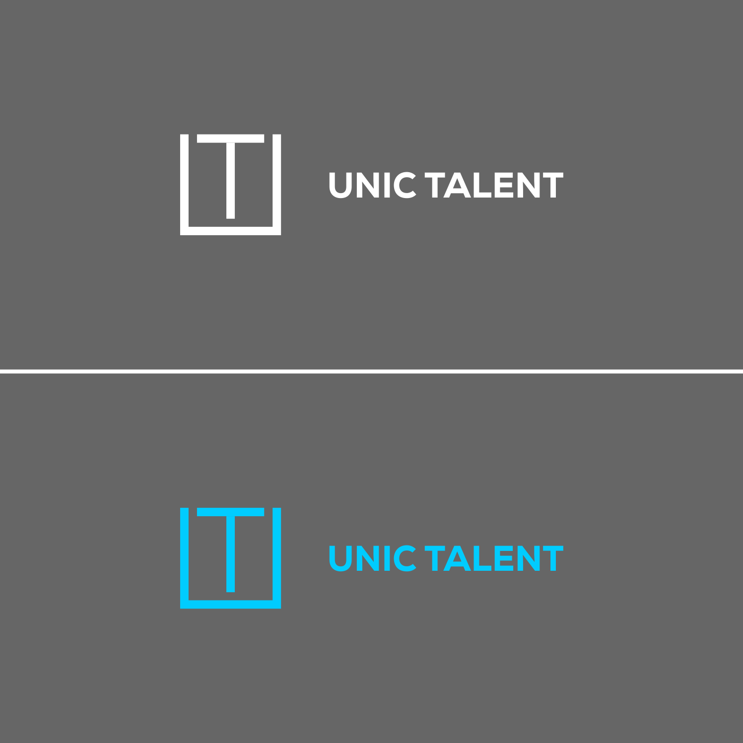 Logo Design by Santycreative for Herr | Design #18697428