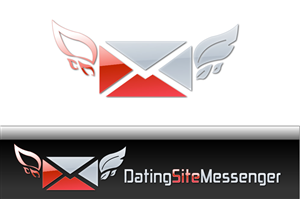 Logo Design by alcartoon