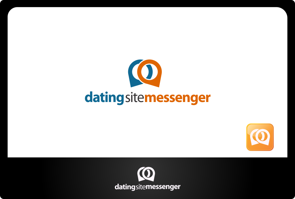 Logo Design by laceymosleyy for this project | Design #649862