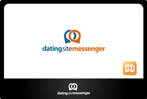 Logo Design by laceymosleyy