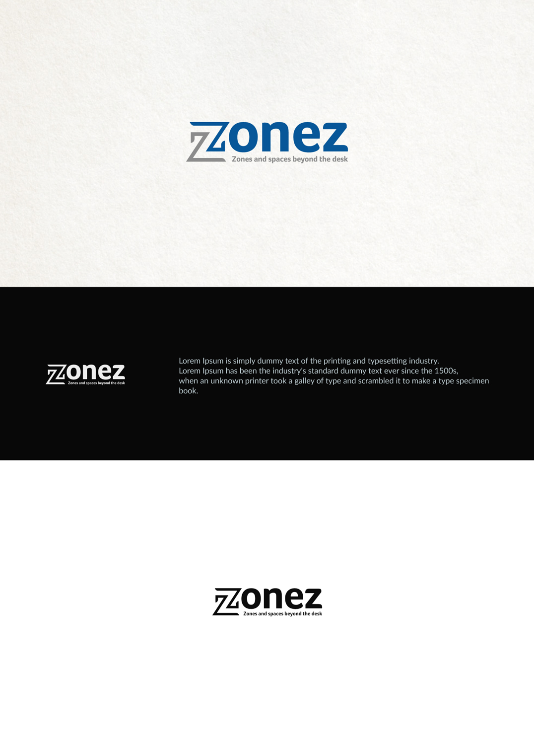 Logo Design by ideaz2050 for this project | Design #18093795