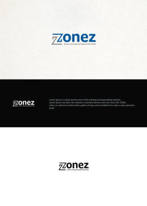 Logo Design by ideaz2050 for this project | Design: #18093795