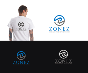 Logo-Design von Vishak vasu für dieses Projekt | Design #18095500
