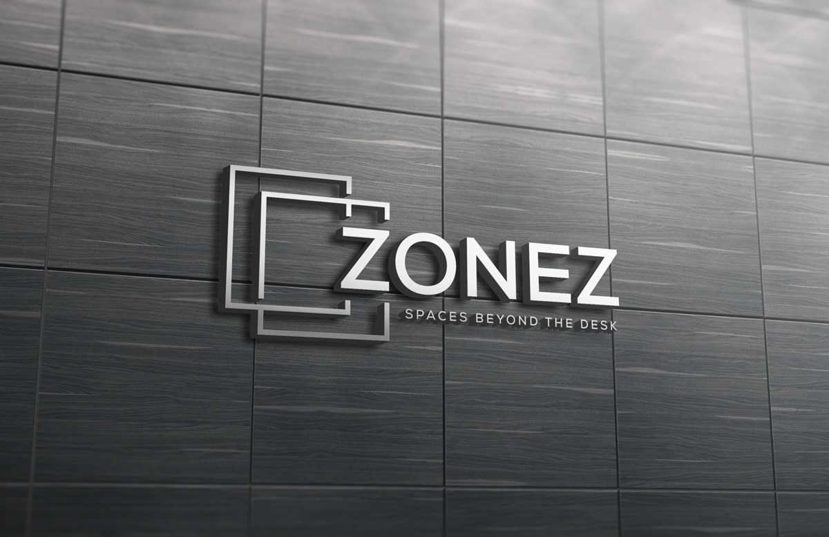 Logo Design by Ineffable GFX for this project | Design: #18095581