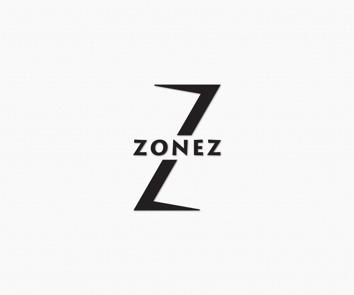 Logo-Design von Dragana für dieses Projekt | Design #18090263