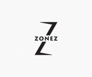Logo Design by Dragana