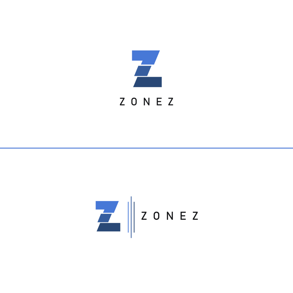 Logo Design by Dionis Design for this project | Design #18089141