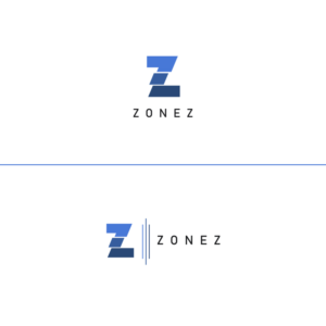 Logo Design by Dionis Design