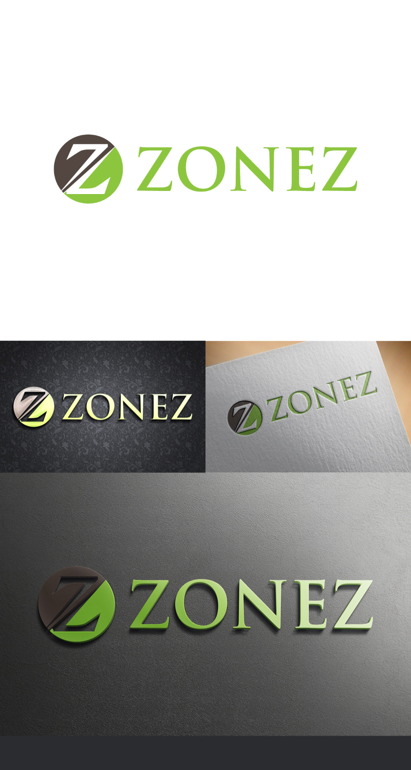 Logo Design by imyounuspathan 2 for this project | Design #18091861