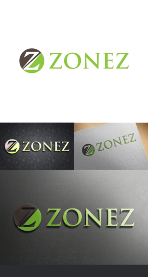 Logo Design by imyounuspathan 2 for this project | Design: #18091861