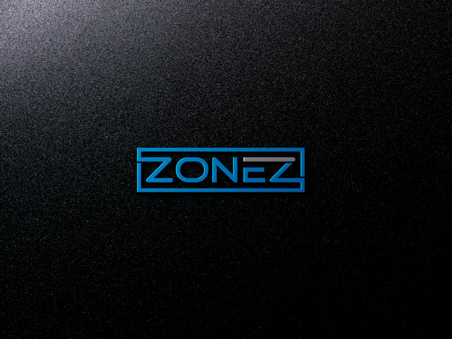 Logo Design by Kontab for this project | Design #18093230