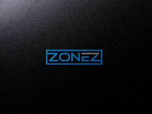 Logo Design by Kontab for this project | Design: #18093230