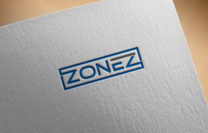 Logo Design by Kontab for this project | Design: #18093231