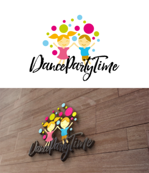 Diseño de Logo por trufya para este proyecto | Diseño: #18182674
