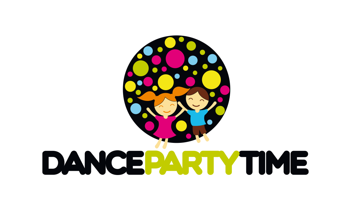 Logo Design by trufya for this project | Design #18183296