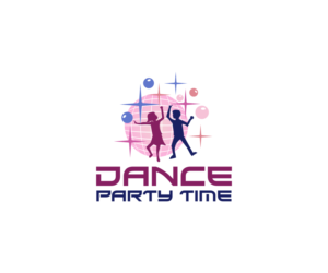 Diseño de Logo por design.bb para este proyecto | Diseño: #18094417