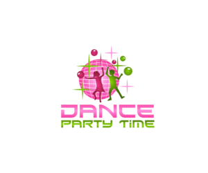 Diseño de Logo por design.bb para este proyecto | Diseño: #18095627