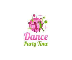 Diseño de Logo por design.bb para este proyecto | Diseño: #18096600