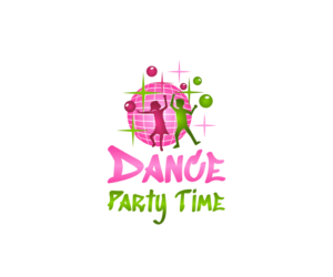 Diseño de Logo por design.bb para este proyecto | Diseño: #18096602