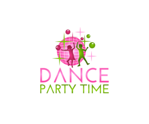 Diseño de Logo por design.bb para este proyecto | Diseño: #18096603