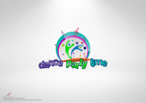 Diseño de Logo por MambaDesign para este proyecto | Diseño #18097045