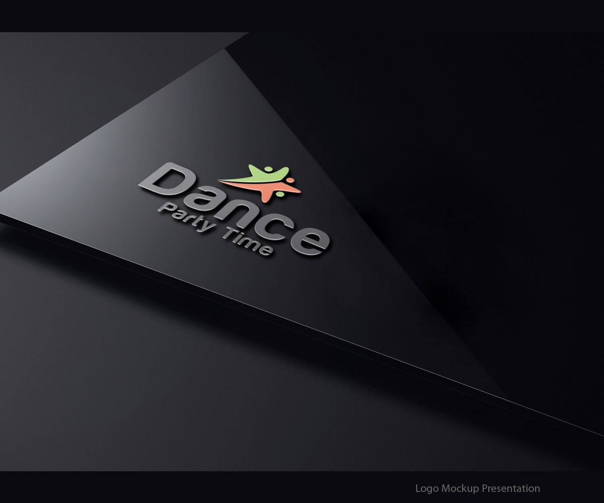 Diseño de Logo por zebronicgraphic para este proyecto | Diseño #18096166