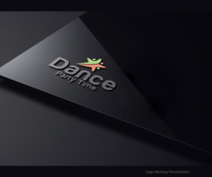 Diseño de Logo por zebronicgraphic para este proyecto | Diseño: #18096166
