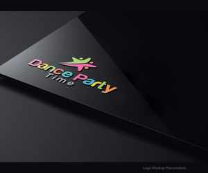 Diseño de Logo por zebronicgraphic para este proyecto | Diseño: #18106329