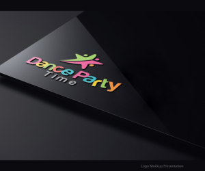 Diseño de Logo por zebronicgraphic para este proyecto | Diseño: #18106352