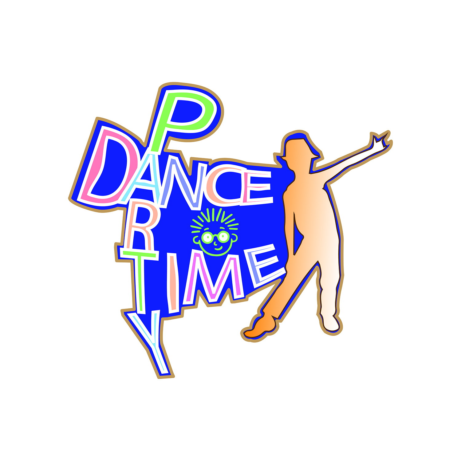 Design de Logo par Jayanta 3 pour ce projet | Design #18179459
