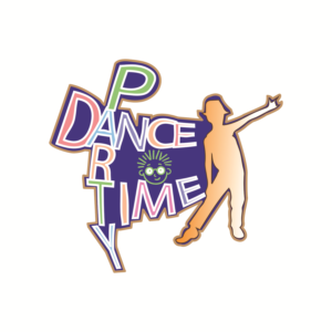 Diseño de Logo por Jayanta 3 para este proyecto | Diseño #18179459