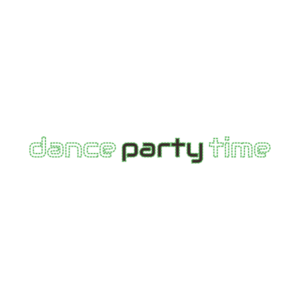 Diseño de Logo por Cole’s Custom Creations para este proyecto | Diseño #18090605