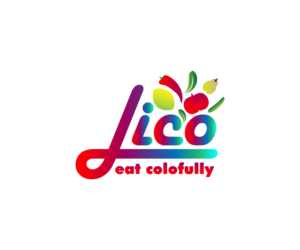 Logo Design by M.Pirs for this project | Design: #18114011