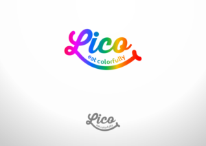 Logo Design by xygo_bg for this project | Design: #18089429