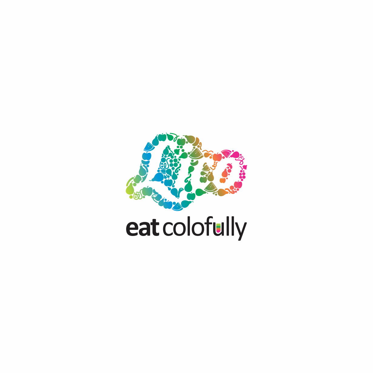 Logo Design by Arham Hidayat for this project | Design #18151622